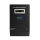 Zasilacz awaryjny (UPS) VOLT SINUS PRO 5000 W 48/230V (3400/5000W)